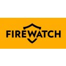 Firewatch