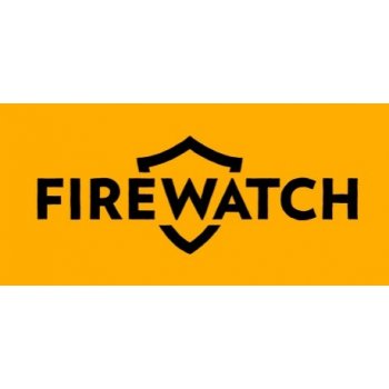 Firewatch