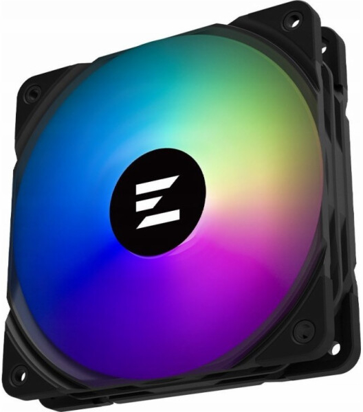 Zalman ZM-AF 120 ARGB Black