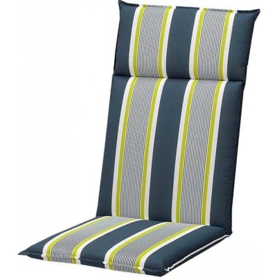 Doppler SPIRIT 2091 modrá 119 x 48 x 5 cm – Zbozi.Blesk.cz