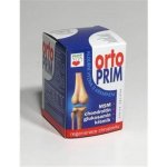 Naturvita Ortoprim 90 tablet – Hledejceny.cz