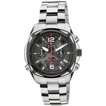 Bulova 98B227