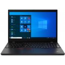 Notebook Lenovo ThinkPad L15 20U70004CK