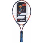 Babolat Ball fighter 23 – Hledejceny.cz