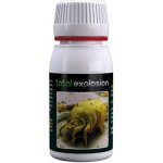 Total Explosion - 60ml - bio insekticid – Hledejceny.cz