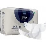 Abena Slip Premium M3 23 ks – Zboží Dáma