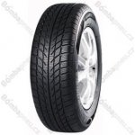 Goodride SW608 205/65 R15 94H – Sleviste.cz