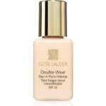 Estée Lauder Mini Double Wear Stay-in-Place dlouhotrvající make-up SPF10 2N1 Desert Beige 15 ml