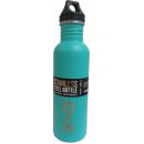 Sea To Summit 360 Stainless Steel Bottle 750 ml