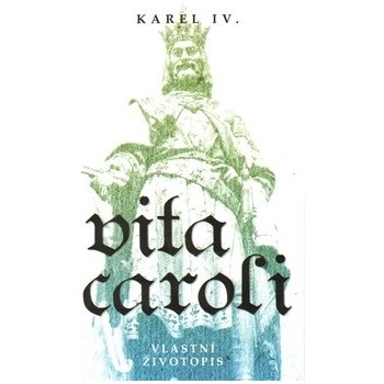 Vita Caroli