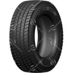 SAMSON GR-D2 245/70 R17,5 136/134 M | Zboží Auto