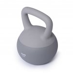 Trinfit Soft 10 kg – Zboží Mobilmania