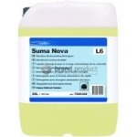 Suma L6 nova 20 l – Zboží Dáma