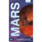 Albi Meziplanetární průzkumník Mars – Zboží Mobilmania