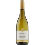 Tarapacá Chardonnay Reserva 2022 13,5% 0,75 l (holá láhev) – Hledejceny.cz