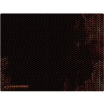 Esperanza EGP103R – Sleviste.cz