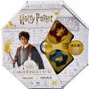 Desková hra Mac Toys Harry Potter kouzelnický kvíz