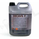 Decavil F Odokujovač 5 kg – Zboží Dáma