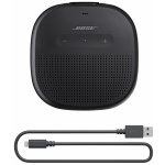 Bose SoundLink Micro – Zboží Živě