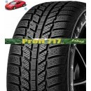 Evergreen EW62 205/70 R14 98T