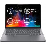 Lenovo IdeaPad Slim 3 83K9000RCK – Zboží Živě