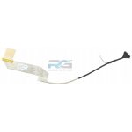 Flex kabel LCD LED SAMSUNG N110 N108 NC10 ND10 – Zboží Živě