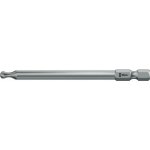 Wera TX 40 x 89 mm 059705 – Zboží Dáma