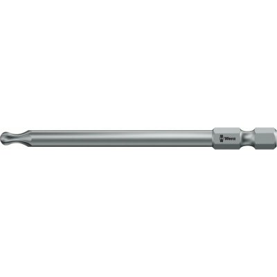 Wera TX 40 x 89 mm 059705 – Zboží Dáma