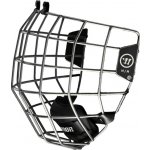 Warrior Alpha One – Hledejceny.cz