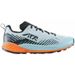 Lowa Amplux 2 GTX – Zbozi.Blesk.cz