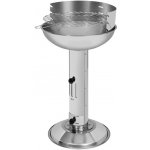 GrillMeister 538011 – Hledejceny.cz