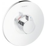 Hansgrohe 15755000 – Hledejceny.cz