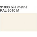 Schuller sprej Prisma color akrylová Bílá – Zboží Dáma