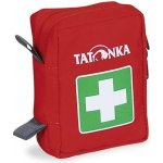 Tatonka First Aid XS – Zbozi.Blesk.cz