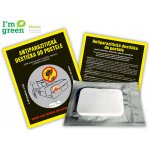 Hanna Maria Antiparazitická destička do postele – Sleviste.cz