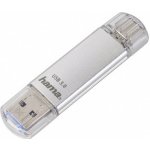 Hama C-LAETA 128GB 213109 – Sleviste.cz
