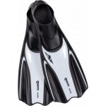 Mares MANTA – Zbozi.Blesk.cz