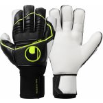 Uhlsport Absolutgrip Flex Frame Carbon 1011347-001 Velikost 10 – Hledejceny.cz