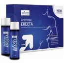 Andrimax ERECTA 5x25ml