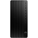 HP Pro 290 G9 B70TRAT – Zboží Mobilmania