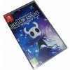 Hra na Nintendo Switch Hollow Knight