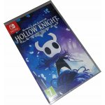 Hollow Knight – Zbozi.Blesk.cz