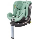 Avova Swan-Fix i-SIZE 2025 Cactus Green – Zboží Mobilmania