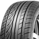 Hifly Vigorous HP801 275/45 R20 110V – Hledejceny.cz