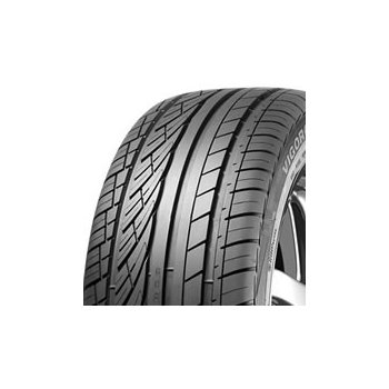 Hifly Vigorous HP801 235/55 R19 105V