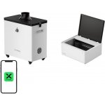 xTool M1 2v1 10W – Sleviste.cz