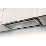 Faber IN-LIGHT KL EV8 X A70 – Zboží Mobilmania