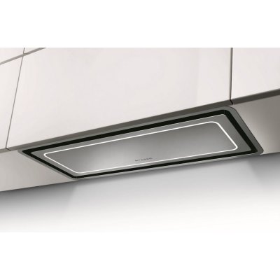 Faber IN-LIGHT KL EV8 X A70 – Zboží Mobilmania