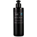 Sam's Detailing Metal Polish 250 ml | Zboží Auto