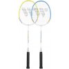 Badmintonový set Wish Alumtec 327k